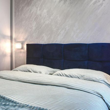 Zlatibor Skaj&Spa Luaran gambar